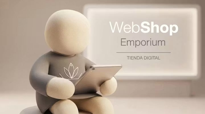 WebShop Products