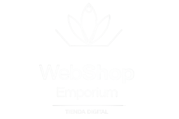 Webshop Emporium