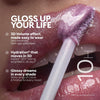 Glosse Noir